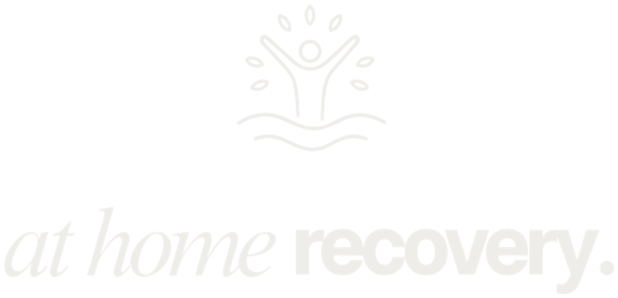 At Home Recovery
