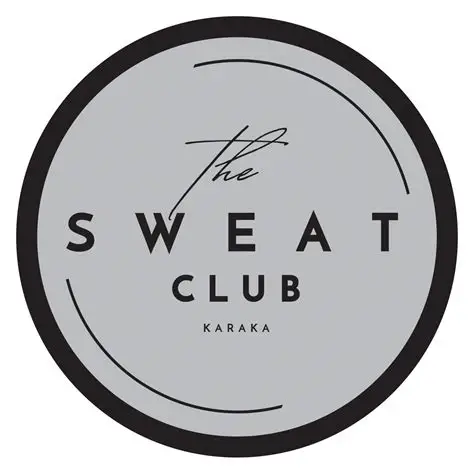 The Sweat Club, Karaka
